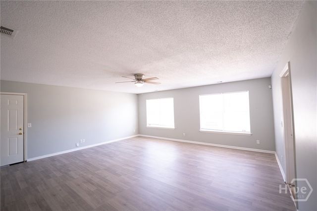 148 Finn Circle, Savannah, GA 31419