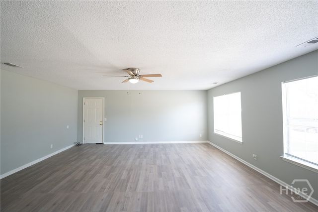 148 Finn Circle, Savannah, GA 31419