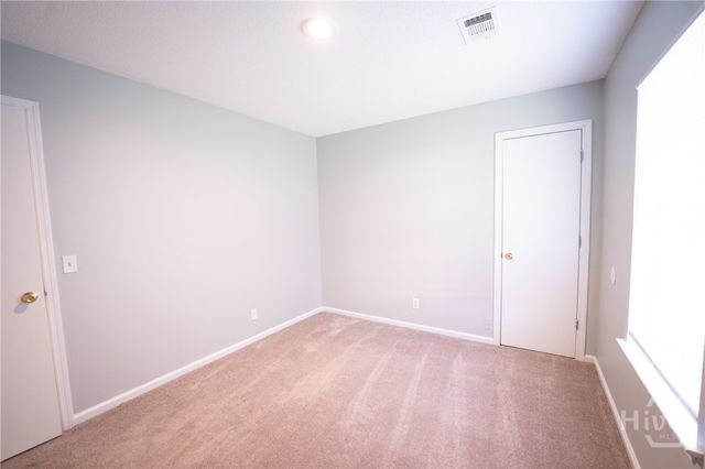 148 Finn Circle, Savannah, GA 31419