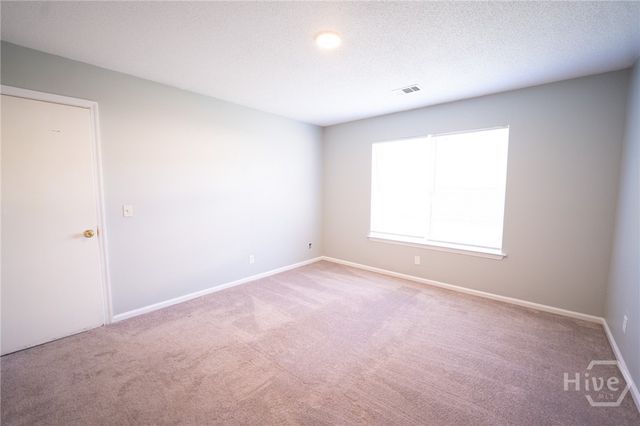 148 Finn Circle, Savannah, GA 31419