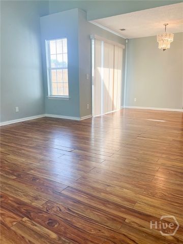 148 Finn Circle, Savannah, GA 31419