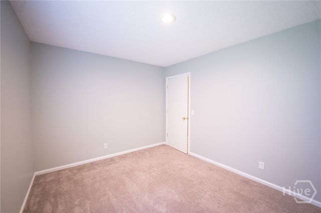 148 Finn Circle, Savannah, GA 31419