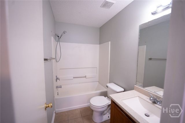 148 Finn Circle, Savannah, GA 31419