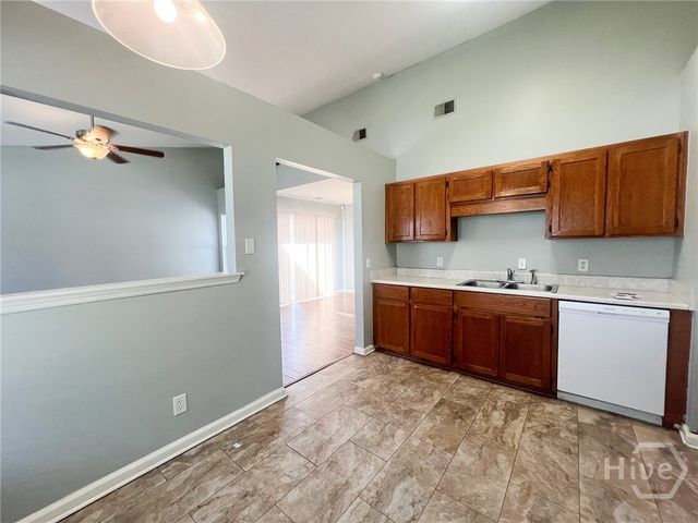 148 Finn Circle, Savannah, GA 31419