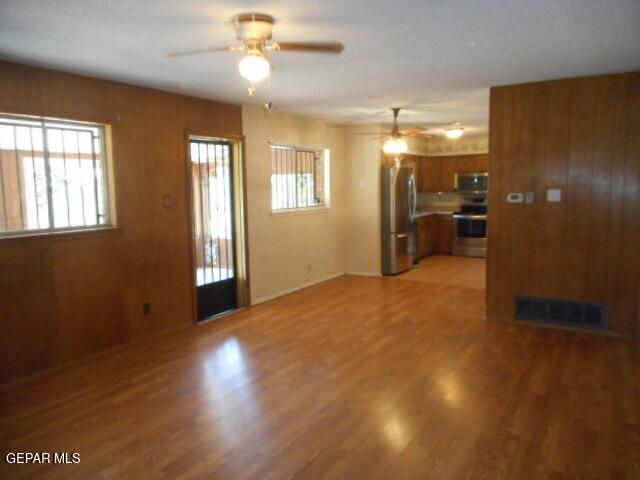 3213 CORK Drive, El Paso, TX 79925