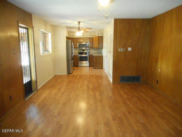 3213 CORK Drive, El Paso, TX 79925