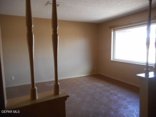 3213 CORK Drive, El Paso, TX 79925