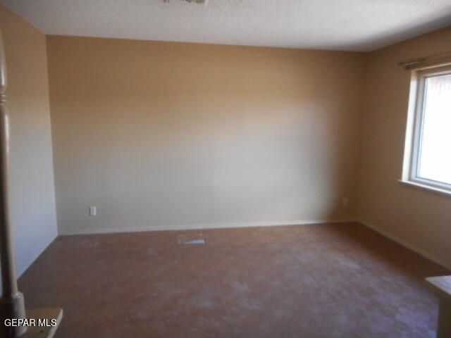 3213 CORK Drive, El Paso, TX 79925