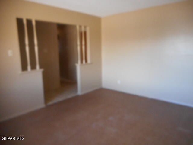 3213 CORK Drive, El Paso, TX 79925