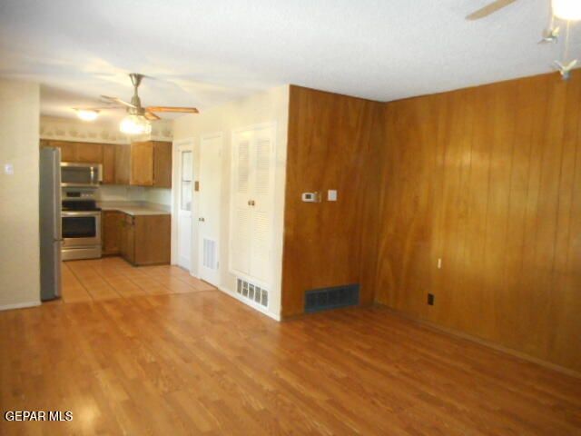 3213 CORK Drive, El Paso, TX 79925