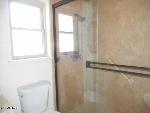 3213 CORK Drive, El Paso, TX 79925