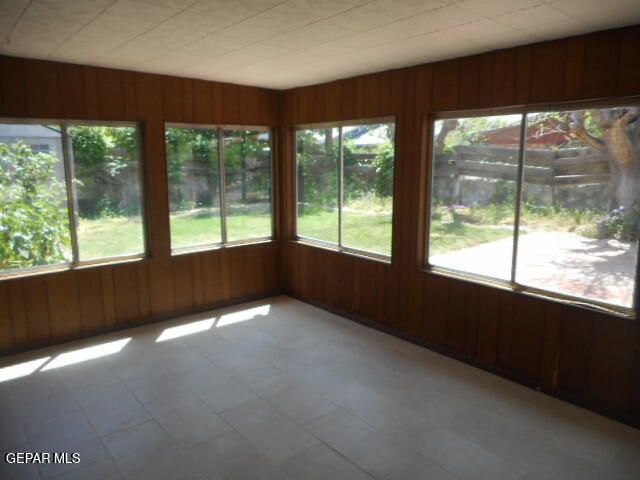 3213 CORK Drive, El Paso, TX 79925