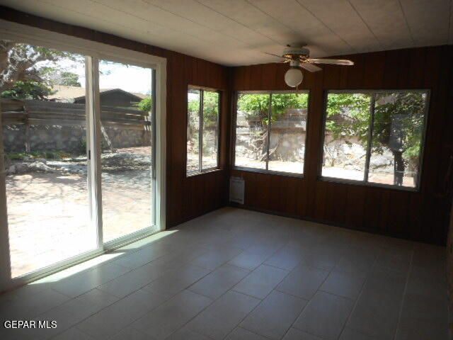 3213 CORK Drive, El Paso, TX 79925