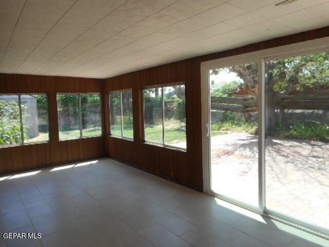 3213 CORK Drive, El Paso, TX 79925