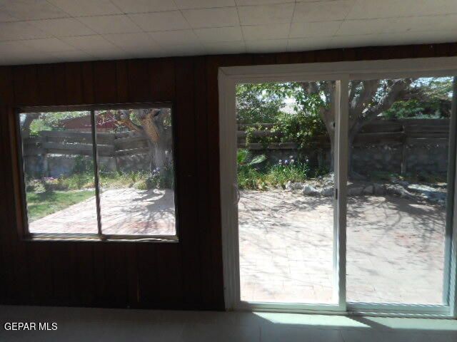 3213 CORK Drive, El Paso, TX 79925