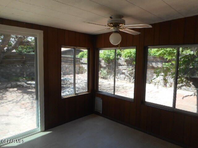 3213 CORK Drive, El Paso, TX 79925