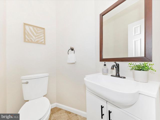 7146 SWANSONG WAY, Bethesda, MD 20817