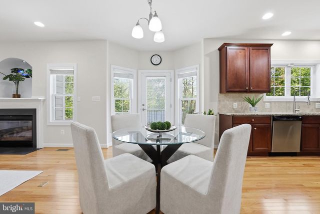 3009 MARSHALL ST, Falls Church, VA 22042