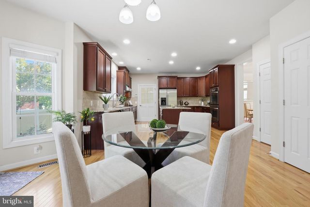 3009 MARSHALL ST, Falls Church, VA 22042