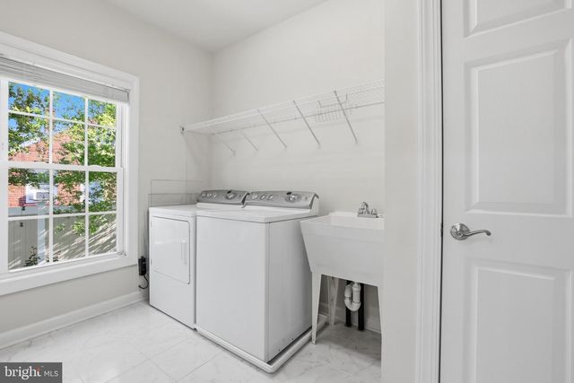3009 MARSHALL ST, Falls Church, VA 22042