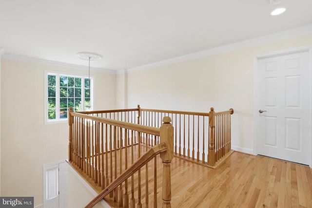 3009 MARSHALL ST, Falls Church, VA 22042