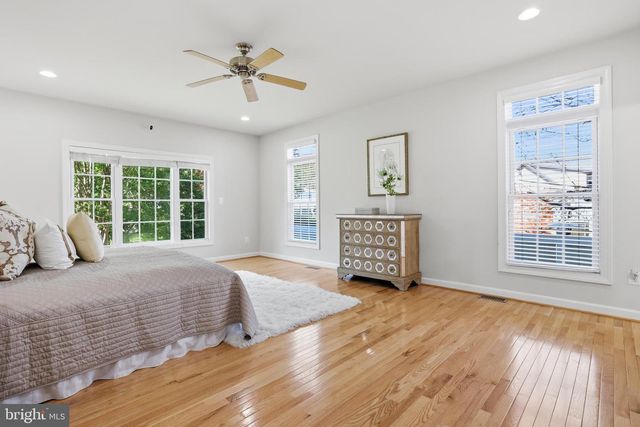 3009 MARSHALL ST, Falls Church, VA 22042