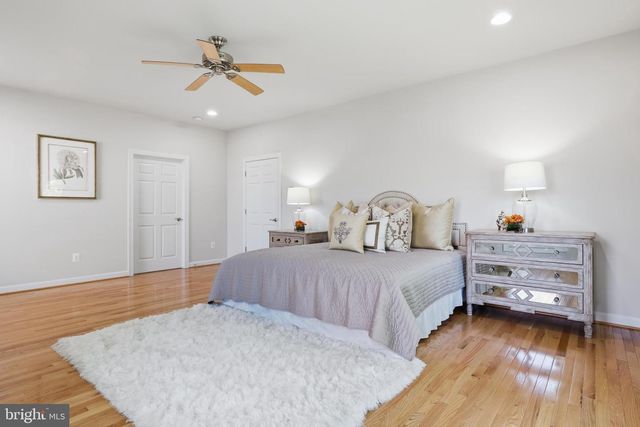 3009 MARSHALL ST, Falls Church, VA 22042