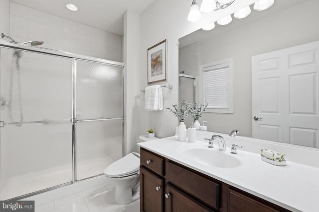 3009 MARSHALL ST, Falls Church, VA 22042