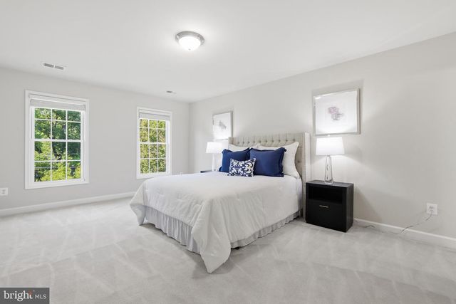 3009 MARSHALL ST, Falls Church, VA 22042