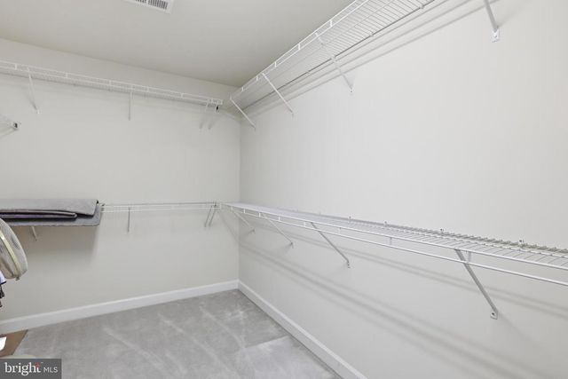 3009 MARSHALL ST, Falls Church, VA 22042