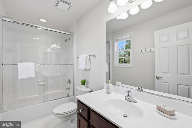3009 MARSHALL ST, Falls Church, VA 22042