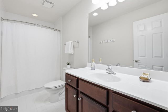3009 MARSHALL ST, Falls Church, VA 22042