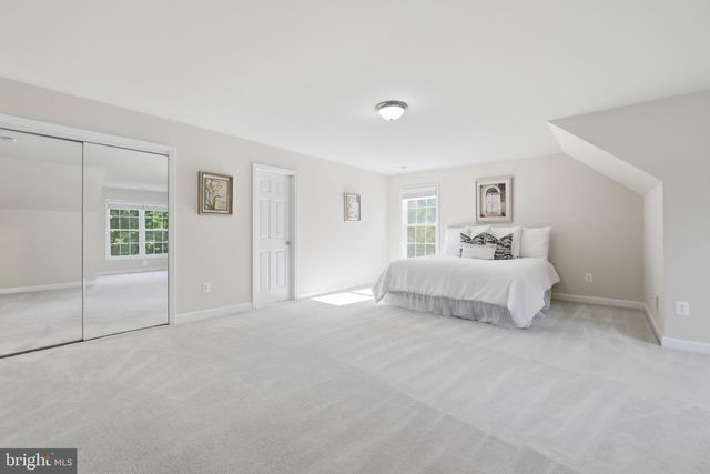 3009 MARSHALL ST, Falls Church, VA 22042