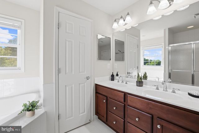 3009 MARSHALL ST, Falls Church, VA 22042