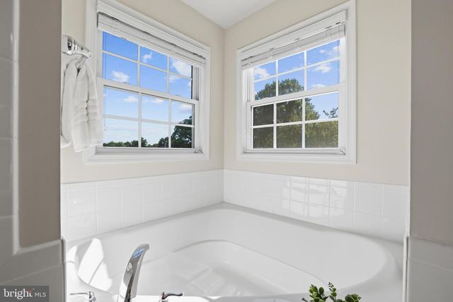 3009 MARSHALL ST, Falls Church, VA 22042