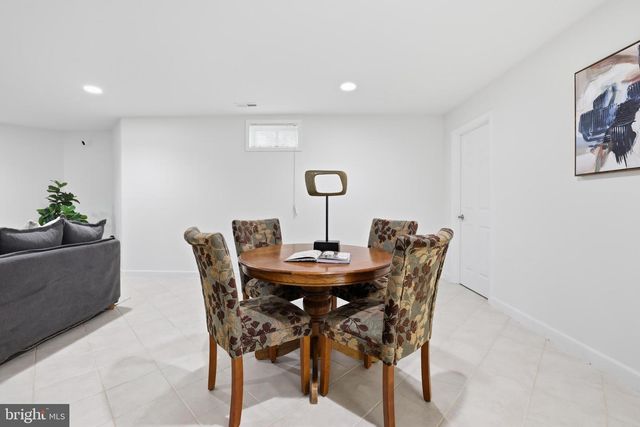 3009 MARSHALL ST, Falls Church, VA 22042