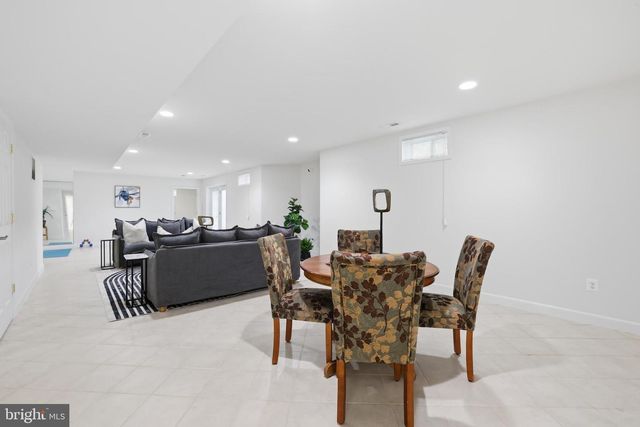 3009 MARSHALL ST, Falls Church, VA 22042