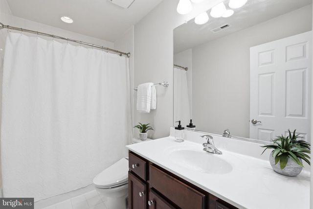 3009 MARSHALL ST, Falls Church, VA 22042