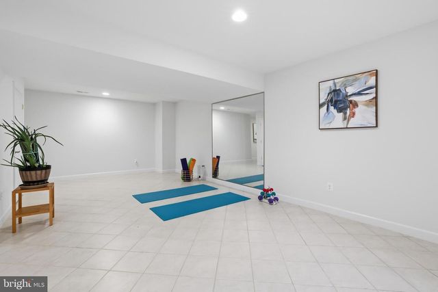 3009 MARSHALL ST, Falls Church, VA 22042
