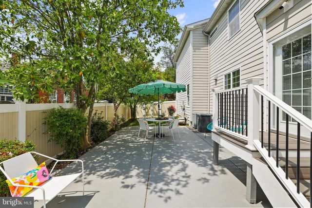 3009 MARSHALL ST, Falls Church, VA 22042