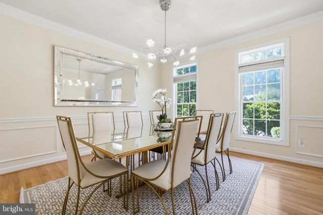 3009 MARSHALL ST, Falls Church, VA 22042