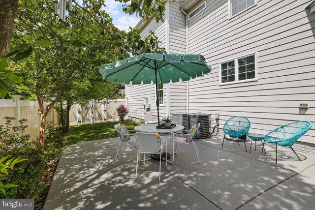 3009 MARSHALL ST, Falls Church, VA 22042