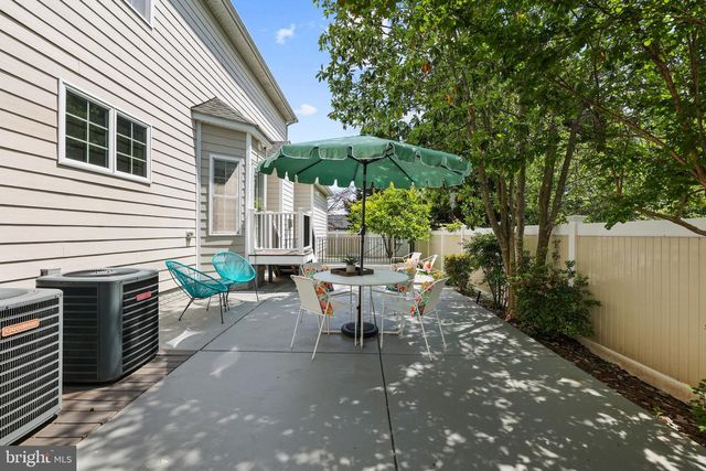 3009 MARSHALL ST, Falls Church, VA 22042