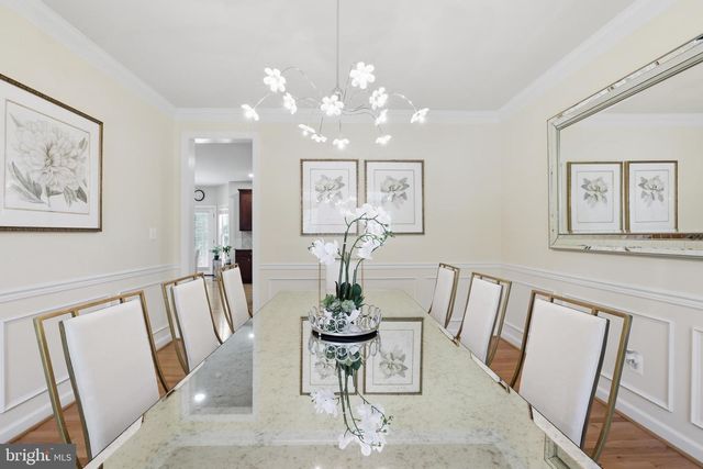 3009 MARSHALL ST, Falls Church, VA 22042