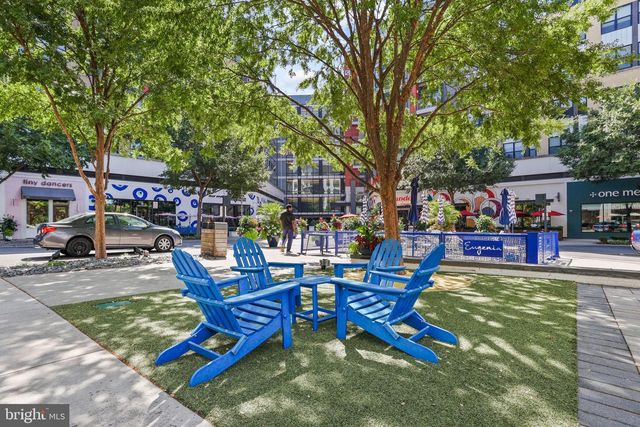 3009 MARSHALL ST, Falls Church, VA 22042
