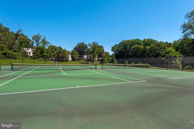 3009 MARSHALL ST, Falls Church, VA 22042