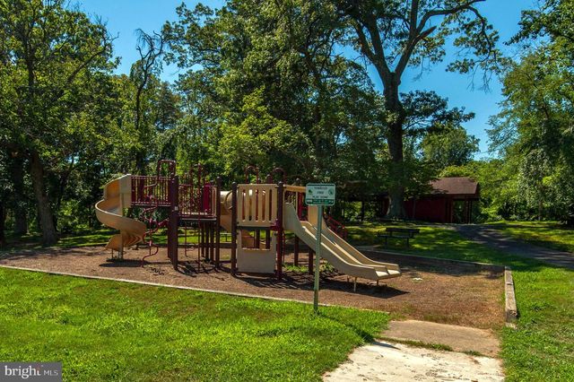 3009 MARSHALL ST, Falls Church, VA 22042