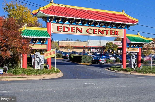 3009 MARSHALL ST, Falls Church, VA 22042