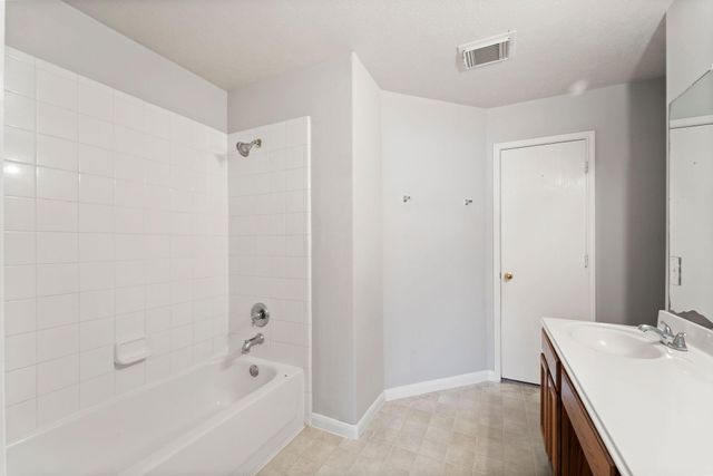 2530 Fox River Lane, Spring, TX 77386