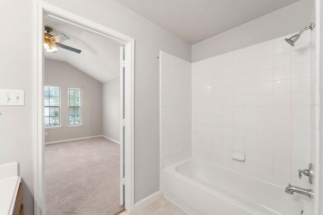 2530 Fox River Lane, Spring, TX 77386